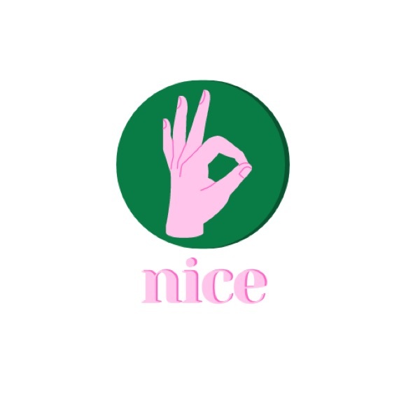 nice_verynice